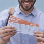 بلیط هواپیما ارزان از کجا بخرم ؟