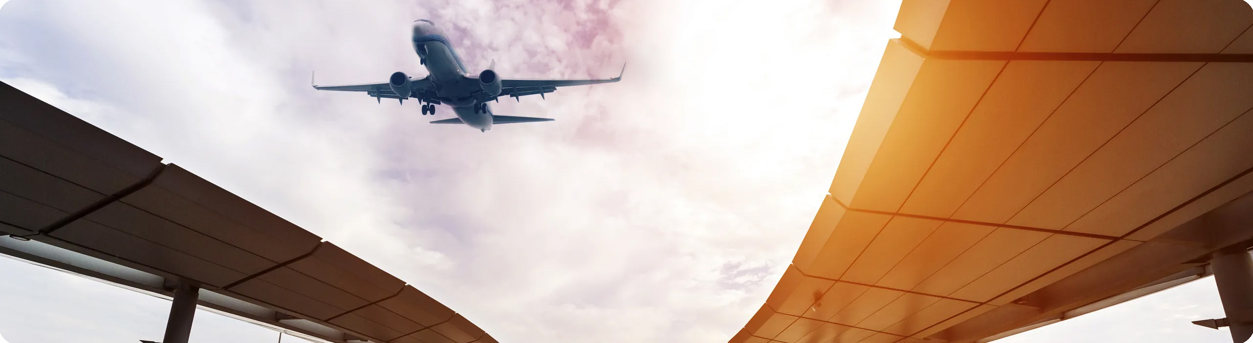 فلای کاسپین